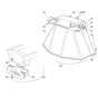 Stihl/Viking MR 340 Accessories