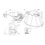 Stihl/Viking MR 385 Accessories