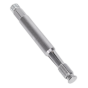 Reverse Action Spark Plug Thread Chaser 14mm Sealey Part No. MS003