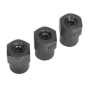 Motorcycle Stud Installation Tool Sealey Part No. MS051