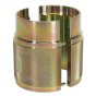 Motorcycle Fork Seal Driver 54mm Sealey Part No. MS061
