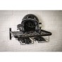Motorcycle Helmet & Gear Tidy Sealey Part No. MS081