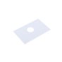 Spacer for Magic HD6161, HD7171 Screed - OEM No. 10002