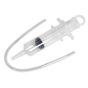 Oil & Fluid Inspection Syringe 70ml Sealey Part No. MS166