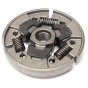 Clutch Assembly for Stihl MS170 MS180 MS210 MS230 MS250 Chainsaw - 1123 160 2050