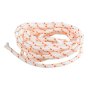 Starter Rope for Stihl BG45 BG46 BG55 BG65 BG85 Leaf Blower - 1120 195 8200