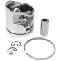Piston Assembly 42.5mm for Stihl MS241