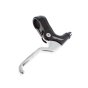 Throttle Control for Magic HD7171 Screed - OEM No. 20010