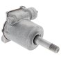 Gearbox for Belle Minimix (Pre 1999) 140 & 150 Cement Mixers - OEM No. 900/44000