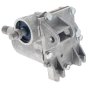 Gearbox for Belle Minimix (Pre 1999) 140 & 150 Cement Mixers - OEM No. 900/44000