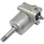 Gearbox for Belle Minimix (Pre 1999) 140 & 150 Cement Mixers - OEM No. 900/44000