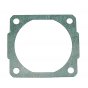 Cylinder Gasket 0.5mm for Stihl MS240 MS260 - 1118 029 2306