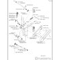 Saw Head Assembly for Husqvarna