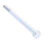Axle Bolt for Terex Machines - OEM No. MS35-220