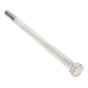 Bolt for Terex Machines - OEM No. MS35-280