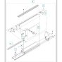 Vacuum Assembly for MS 360