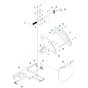 Cutting Head Assembly