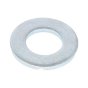 10mm Flat Washer for Terex MBR71, MBR71 HD Dumper - OEM No. MS54 10