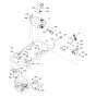 Guide Handle for Wacker MS64