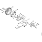 Ignition System for Stihl MS720