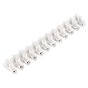 Connector Strips Pack of 10