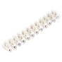 Connector Strips 5A 12W (Pack 10)
