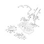 Height Adjustment for Stihl/Viking