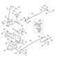 Brake & Gearbox Control