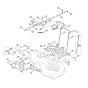 Height Adjustment for Stihl/Viking