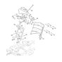 Dashboard for Stihl/Viking Mowers