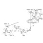 Height Adjustment for MT 540