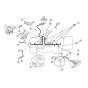 Electric Equipment for Mowers