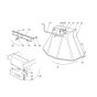 Stihl/Viking MT 580 Accessories