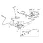 Brake & Gearbox Control for Mowers