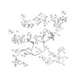 Electric Equipment for MT 6112.0