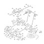 Height Adjustment for Stihl/Viking