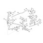 Brake & Control Parts for Mowers