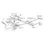 Brake & Gearbox Control