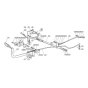 Brake & Gearbox Control