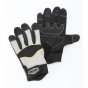 PCL Size 11 Multi Task Safety Gloves - MTG511