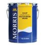 Multi Purpose Lithium Grease 12kg Bulk Tub