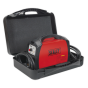 Inverter Welder 200Amp 230V Sealey Part No. MW200A