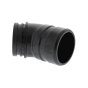 Dust Adapter for DeWalt DWS520, 94227K, DCS520 Plunge Saws - OEM No. N025979