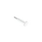 Bolt for DeWalt DW721KN Type 1, DW722KN Type 1 Radial Arm Saws - N034670