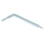 Wrench for DeWalt DW713 Type 2, DW713 Type 4 Mitre Saws - N040940