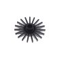 Separator for DeWalt D28065 Angle Grinder - OEM No. N055787