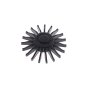 Separator for DeWalt D28065 Angle Grinder - OEM No. N055787