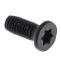 Screw M4x10 for DeWalt DW331 Jigsaw - N056875