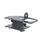 Guard Rear for DeWalt DHS780 Type 20, DWS780 Type 1, DWS780 Type 10, DWS780 Type 11 Mitre Saws - N058304