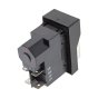 Switch for DeWalt DW711, DW709, DW876, D27113 Table Saws - OEM No. N060327